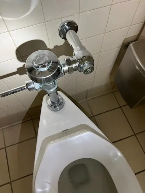 Fixture installation and repair for Pipe Repair in Kirkwood